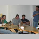 IMG_5800 [800x600].jpg